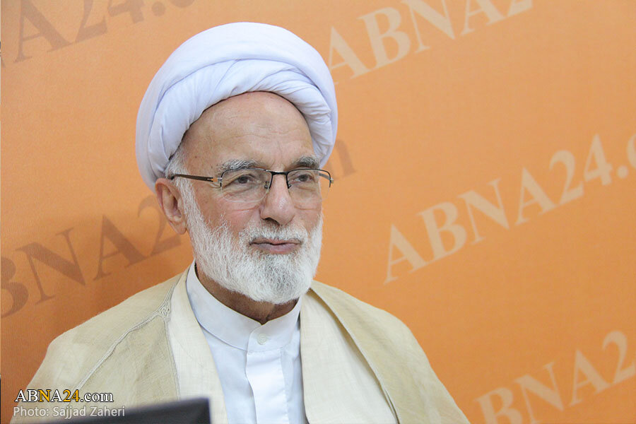 ABWA Senior Official Denounces Nigerian Security Forces’ Attack on Al-Quds Day Protesters