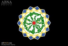 پیام تسلیت مجمع جهانی اهل‌بیت(ع) در پی درگذشت موسس مرکز اهل‌بیت(ع) تانزانیا