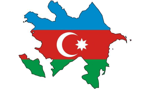 احصائيات حوول عدد الشيعة في أذربيجانيين