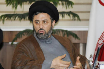 US intervention in war on Yemen foolish: Sayed Fadi al-Sayed