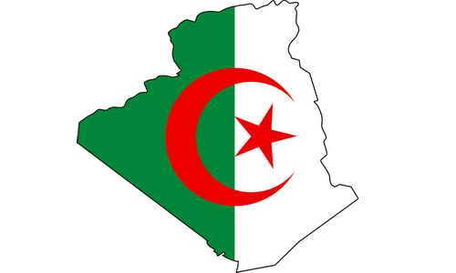 احصائيات حوول عدد الشيعة في الجزائر
