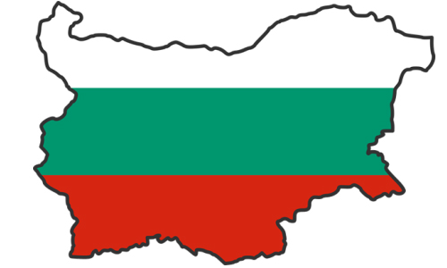 احصائيات حوول عدد الشيعة في بلغاريا