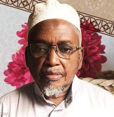 الشيخ حسن مالوبا 