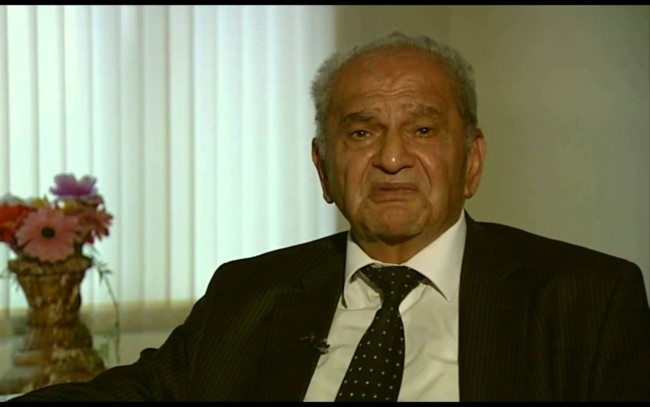 الدكتور واصم محمد علي أف 