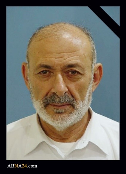 الدكتور أحمد عبد المجيد الحمود 