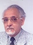 مير محمد حسين هدى 
