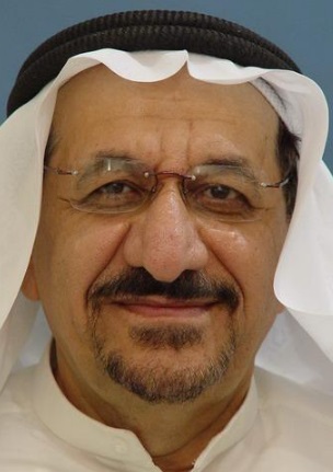 دکتر ناصر صرخوه